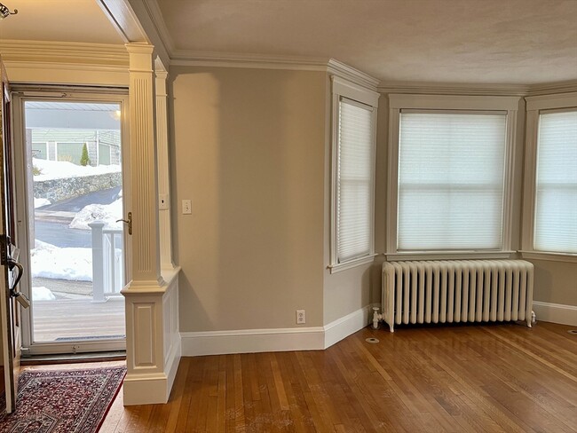 14-16-16 Richardson Ave in Arlington, MA - Building Photo - Building Photo