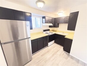 325 W 100 S in Springville, UT - Building Photo - Building Photo