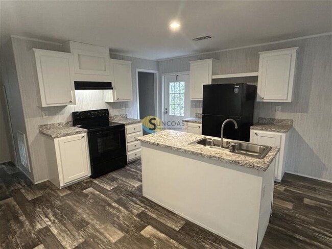 14209 Lyle Rd in Jacksonville, FL - Building Photo - Building Photo