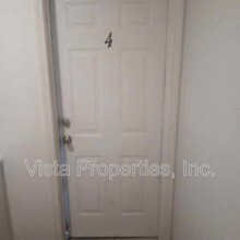 301 N 41st St in Louisville, KY - Building Photo - Building Photo