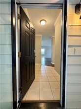 3109 Wisteria Ln in Fayetteville, NC - Building Photo - Building Photo