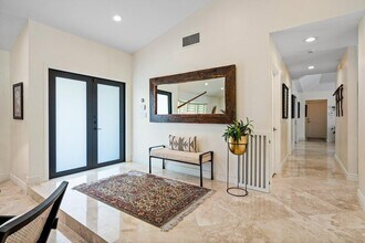 3765 Kings Way in Boca Raton, FL - Building Photo - Building Photo
