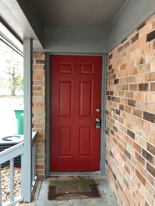 1028 Ash St Ext in Springfield, GA - Building Photo - Building Photo