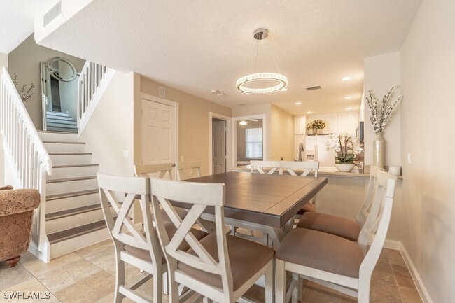 property at 8112 Josefa Way
