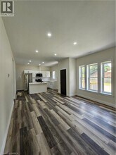 753 Colborne St E in Brantford, ON - Building Photo - Building Photo