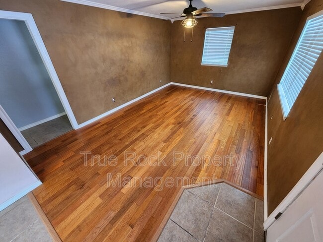 729 E 22nd St in Ada, OK - Building Photo - Building Photo