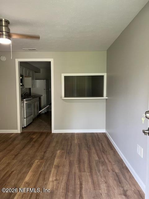 630 Francis St in Starke, FL - Building Photo - Building Photo