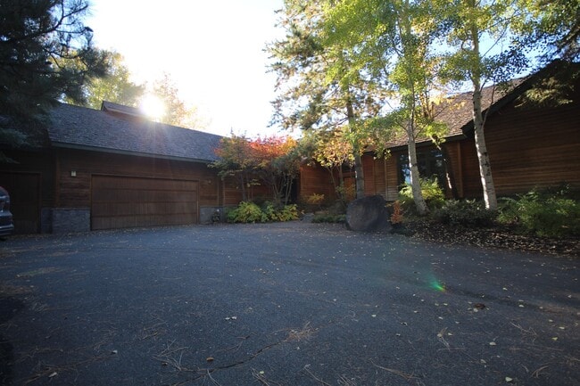 property at 63842 Johnson Rd