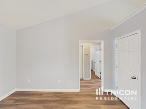 1130 Waverly Pl Dr in Columbia, SC - Building Photo - Building Photo