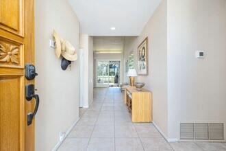 717 Inverness Dr in Rancho Mirage, CA - Building Photo - Building Photo