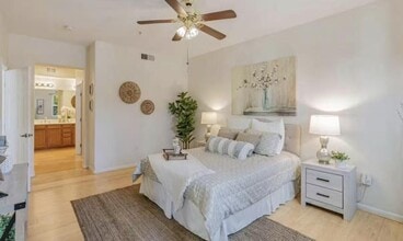 600 S Abel St in Milpitas, CA - Building Photo - Building Photo