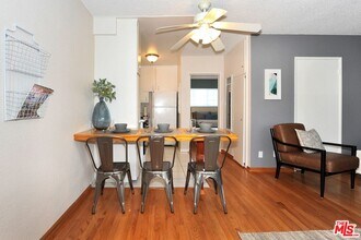 313 Mildred Ave in Los Angeles, CA - Building Photo - Building Photo