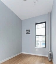 West 51st Street in New York, NY - Building Photo - Building Photo