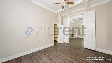 146 Fairview Ave in San Antonio, TX - Building Photo - Building Photo