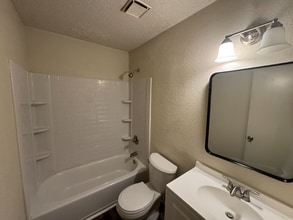 301 Erby Ave in Copperas Cove, TX - Building Photo - Building Photo