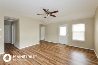 9522 Ascending Port in Converse, TX - Foto de edificio - Building Photo