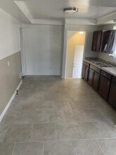 8200 Suzanne Ave in Detroit, MI - Building Photo - Building Photo