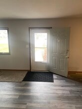4608 Toronto St in Ames, IA - Building Photo - Building Photo