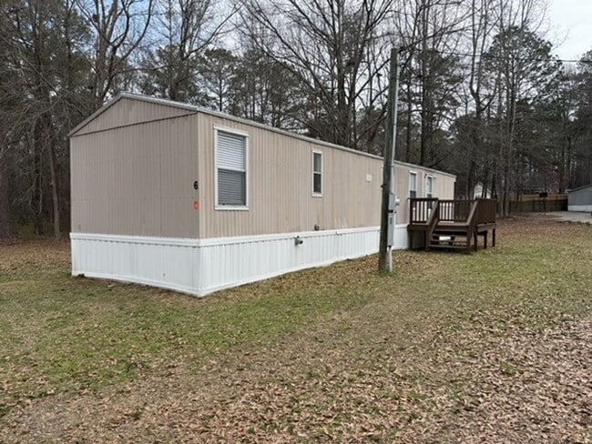 property at 22 Lee Rd 242