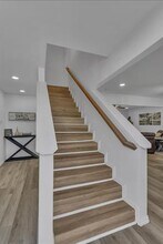 2123 Quail Run in McKinney, TX - Building Photo - Building Photo