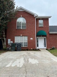 446 Cambrian Ridge Trail