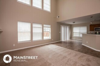 2028 Quill Ct in Kannapolis, NC - Building Photo - Building Photo