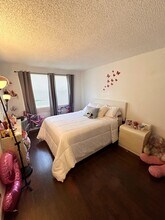 8801 Wiles Rd, Unit 202 in Coral Springs, FL - Building Photo - Building Photo