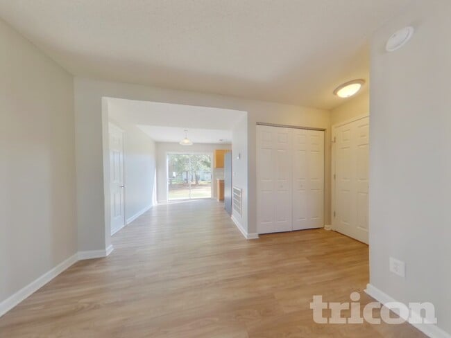 521 Halleck Ln in Columbia, SC - Building Photo - Building Photo