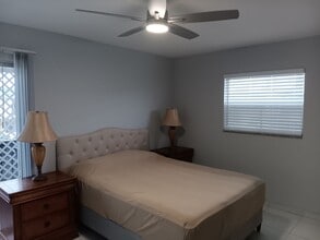 619 Saxony M, Unit 619 Saxony M in Delray Beach, FL - Building Photo - Building Photo