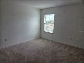 2581 Shoal Bass Way in Kissimmee, FL - Building Photo - Building Photo