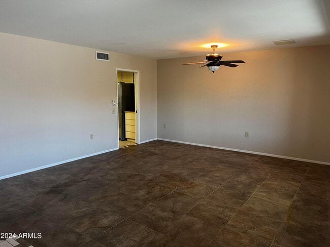 12314 W Titan Ct in Sun City West, AZ - Building Photo - Building Photo