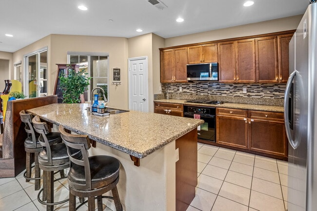 1324 Pershing Rd in Chula Vista, CA - Building Photo - Building Photo