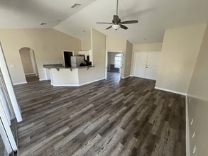 2173 Grandview Dr in North Port, FL - Building Photo - Building Photo