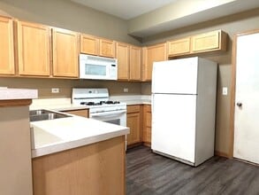 10553 Haverhill Ln in Huntley, IL - Foto de edificio - Building Photo