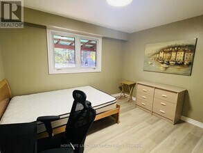 30 Bobmar Rd in Toronto, ON - Building Photo - Building Photo