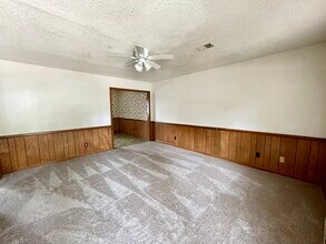 3908 Persimmon St in Columbia, SC - Building Photo - Building Photo