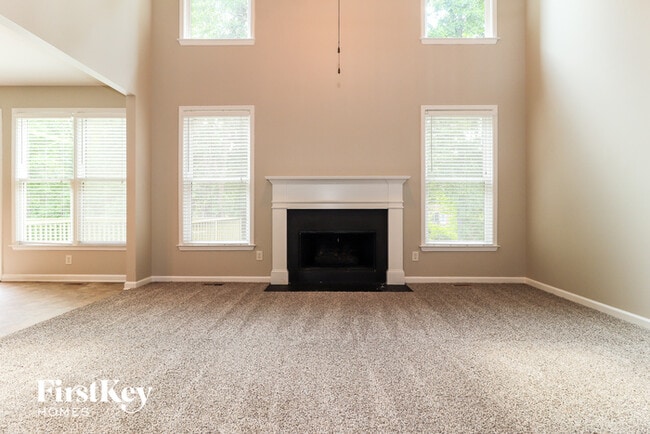 200 Garland Rose Ln in Dallas, GA - Building Photo - Building Photo