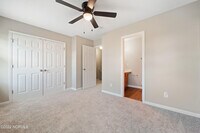 1000 Banister Loop photo'