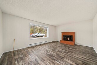 523 159th St E in Tacoma, WA - Building Photo - Building Photo