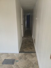 1075 Sweeten Creek Rd in Asheville, NC - Building Photo - Building Photo