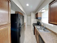 7519 Lobera Dr photo'
