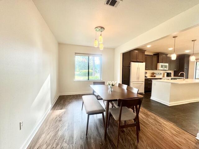 155 Gleneagles Dr in Niceville, FL - Building Photo - Building Photo