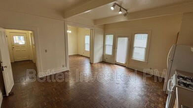 13270 US-101 in Hopland, CA - Building Photo - Building Photo