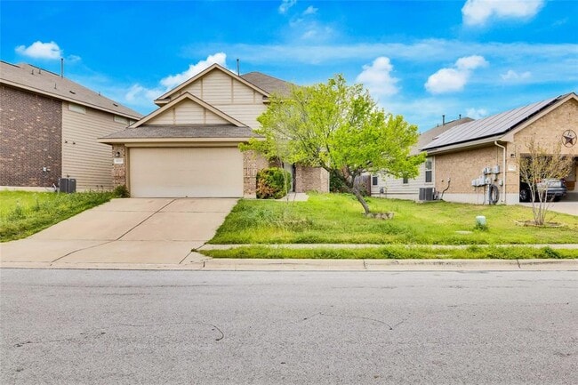 property at 4220 Creede Dr