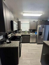 18 NW 57th St in Miami, FL - Building Photo - Building Photo