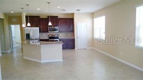 8120 Enclave Way in Sarasota, FL - Building Photo - Building Photo