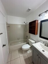 11490 NW 43rd St in Coral Springs, FL - Building Photo - Building Photo