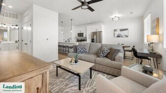 255 N Camino Mercado in Casa Grande, AZ - Building Photo