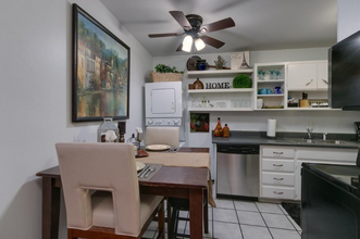 2134 Fairfax Ave in Nashville, TN - Building Photo - Building Photo
