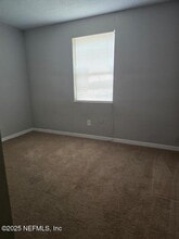 468 Bentwood Ln in Orange Park, FL - Building Photo - Building Photo